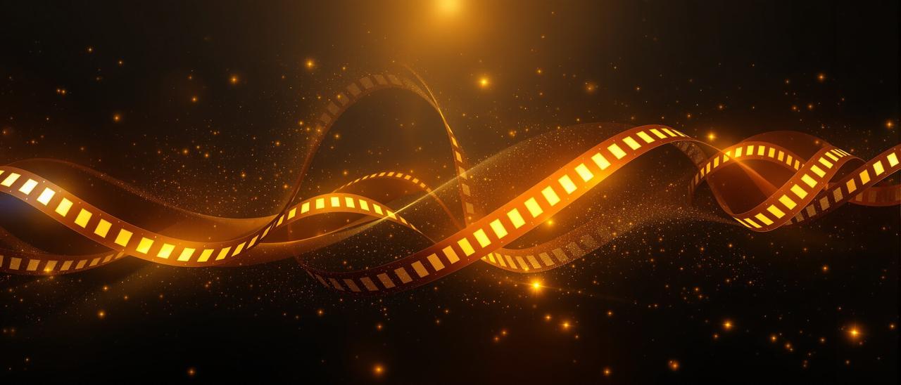 日韩免费视频愿景